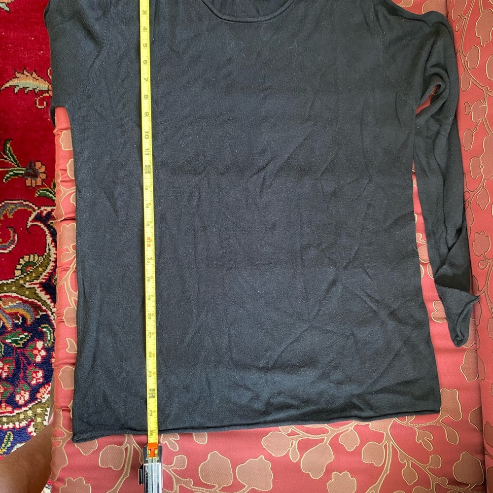 VINTAGE GAP - Picture 5 of 6